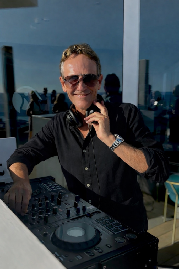 76D86ABB-0D72-4E73-828E-82306FF7B5D1