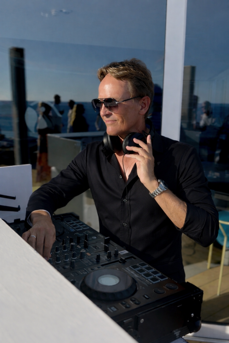 B90C6CBA-EC5B-4419-A655-CC5F37DB3325